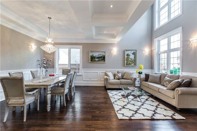 39 Foxwarren Dr, Toronto, M2K1L1 | Image 2