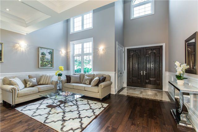 39 Foxwarren Dr, Toronto, M2K1L1 | Image 3