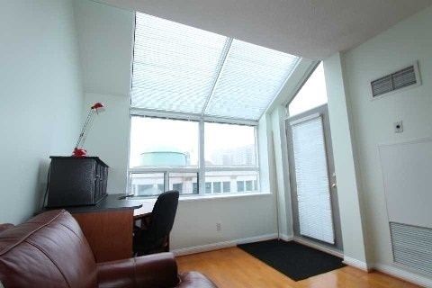 Room2