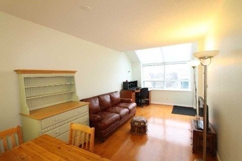 Room1