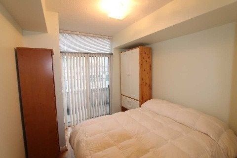 Room2