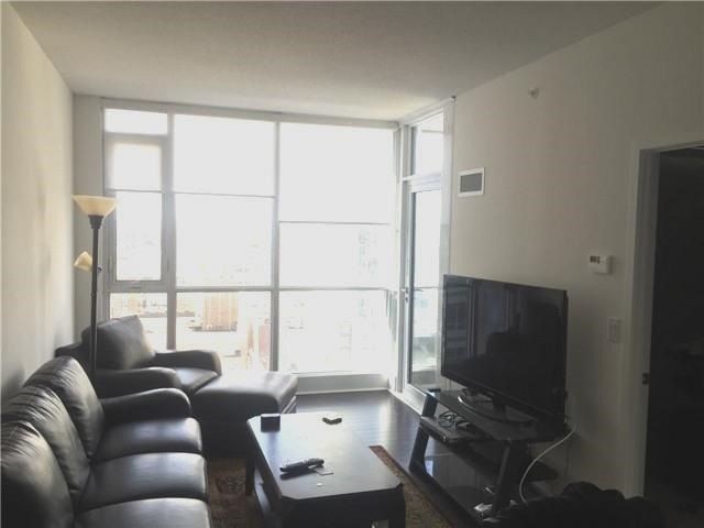 Room1
