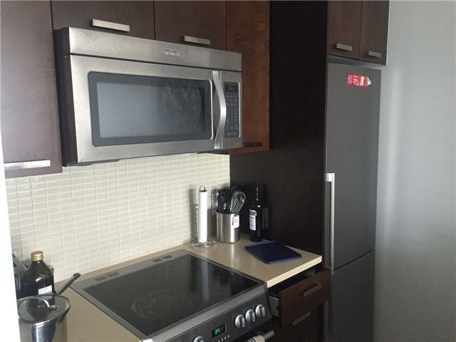 Room2