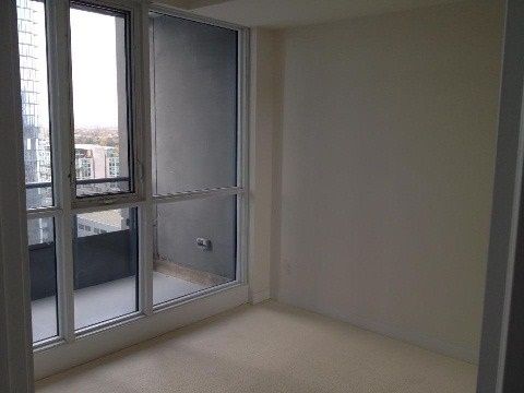 Room2