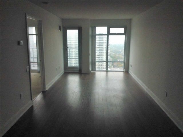 2812 - 2191 Yonge St, Toronto, M4S3H8 | Image 3