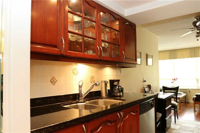 310 - 1210 Don Mills Rd, Toronto, M3B3N9 | Image 2