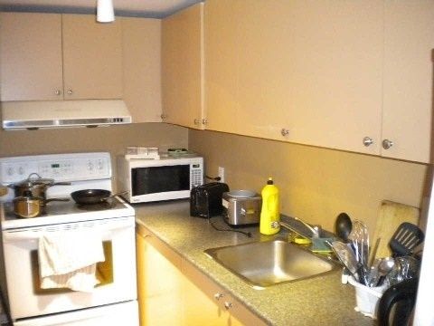 Room1