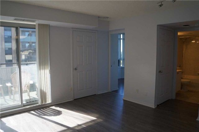Room1