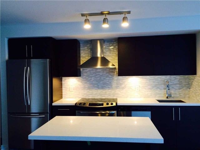 411 - 58 Orchard View Blvd, Toronto, M4R1B9 | Image 2