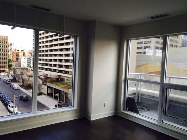 411 - 58 Orchard View Blvd, Toronto, M4R1B9 | Image 3