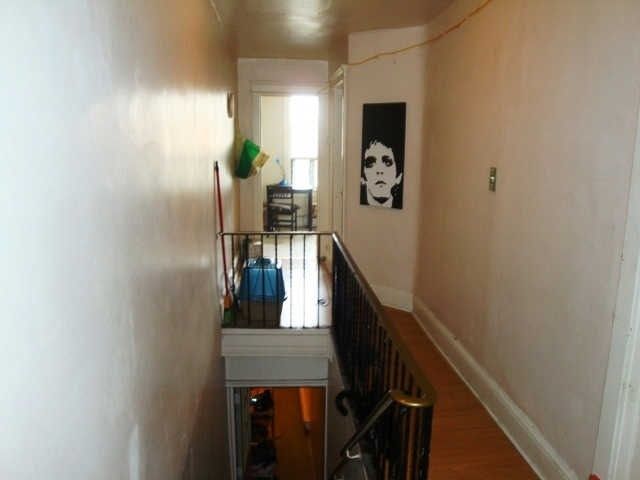 858 Bloor St W, Toronto, M6H1M2 | Image 2