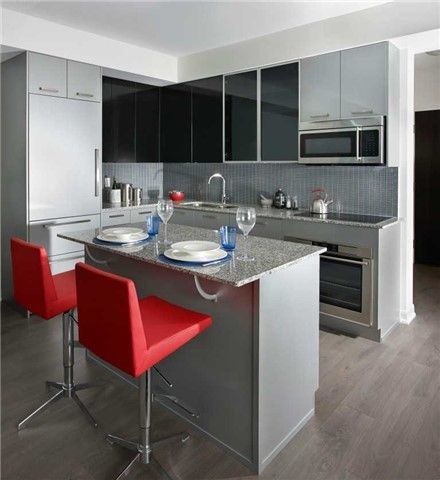 Lph603 - 5168 Yonge St, Toronto, M2N | Image 3