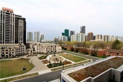 533 - 120 Harrison Garden Blvd, Toronto, M2N0C2 | Image 2