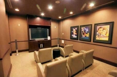 Room2