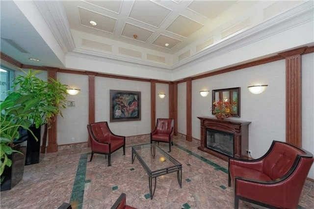 203 - 398 Eglinton Ave E, Toronto, M4P3H8 | Image 2