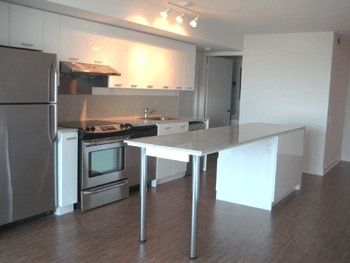 1511 - 33 Singer Crt, Toronto, M2K0B4 | Image 3