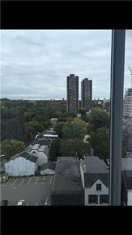 811 - 170 Avenue Rd, Toronto, M5R0A4 | Image 2