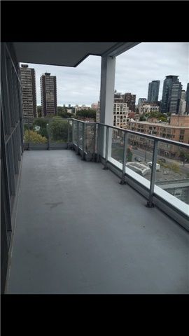 811 - 170 Avenue Rd, Toronto, M5R0A4 | Image 3