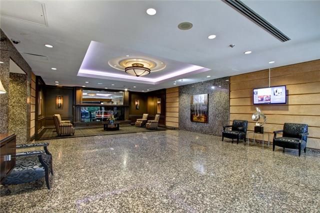 2406 - 100 Upper Madison Ave, Toronto, M2N6M4 | Image 3