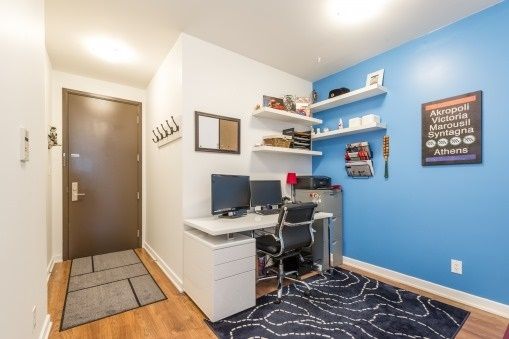 317 - 380 Macpherson Ave, Toronto, M4V3E3 | Image 3