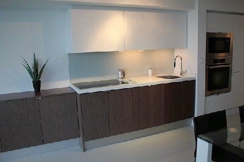 Room1