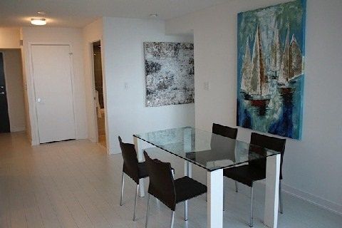 Room2
