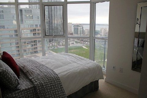 Room1