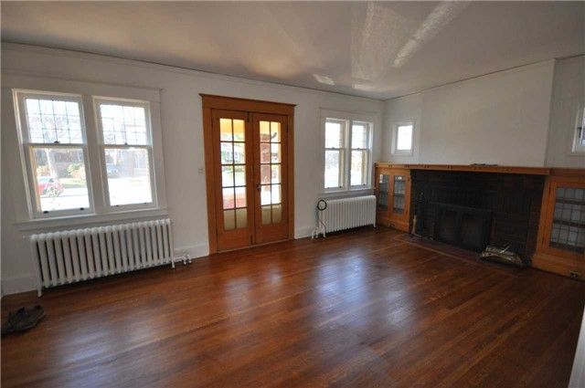 129 Colin Ave, Toronto, M5P2C4 | Image 3