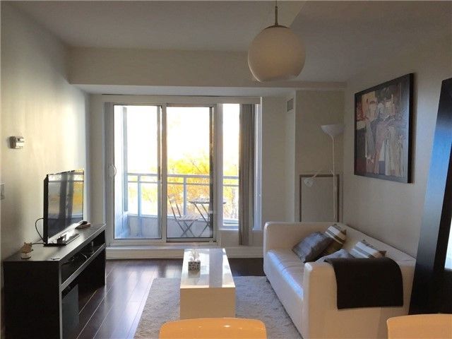 Room1