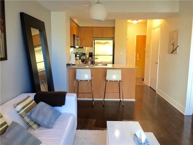 Room2