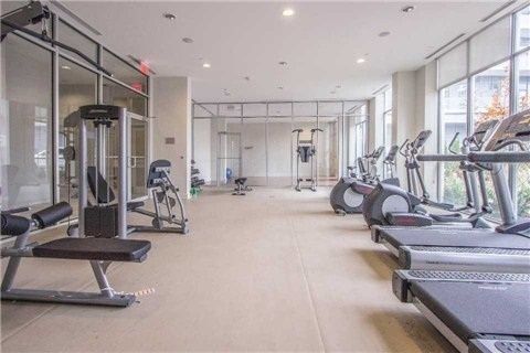 Room2
