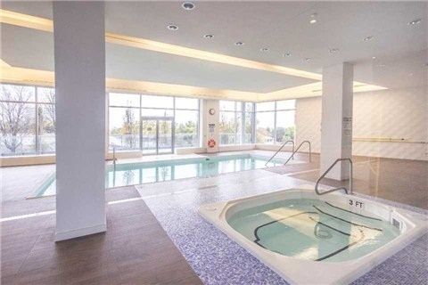 Room1