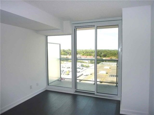 1210 - 72 Esther Shiner Blvd, Toronto, M2K 2X9 | Image 3