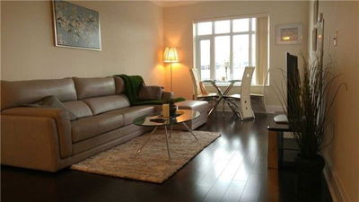 Unit 709 — 1888 Bayview Ave, Toronto - Bridle Path-Sunnybrook-York Mills image-0-1