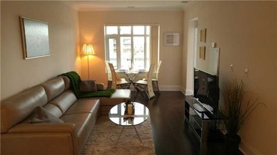 Unit 709 — 1888 Bayview Ave, Toronto - Bridle Path-Sunnybrook-York Mills image-0-2