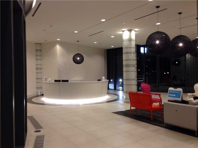 2408 - 51 East Liberty St, Toronto, M6K3P8 | Image 2