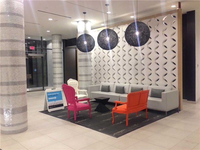 2408 - 51 East Liberty St, Toronto, M6K3P8 | Image 3