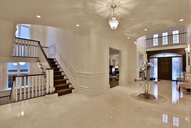 11 York Rd, Toronto, M2L1H4 | Image 2