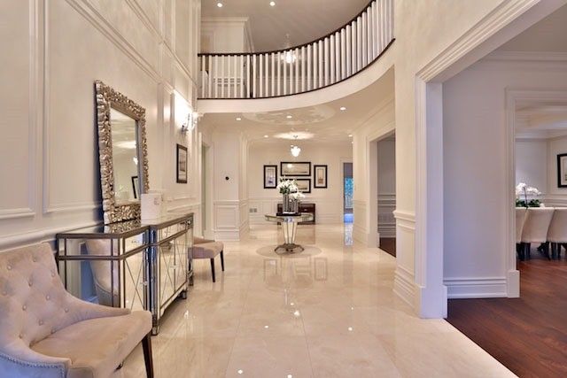 11 York Rd, Toronto, M2L1H4 | Image 3