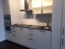 5407 - 14 York St, Toronto, M5J2B1 | Image 2