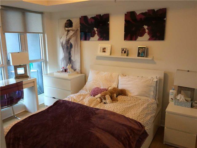 Room1