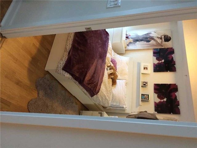 Room2