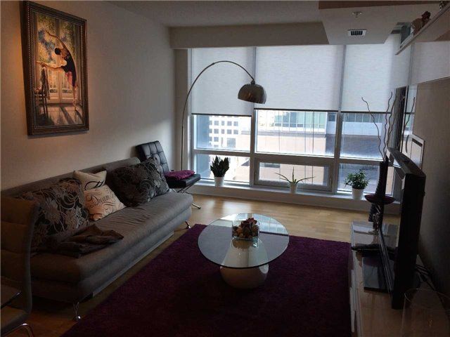 Room2