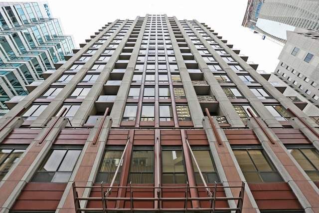 1110 - 85 Bloor St E, Toronto, M4W3Y1 | Image 2