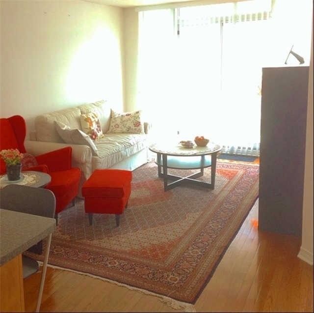 1803 - 503 Beecroft Rd, Toronto, M2N0A2 | Image 2