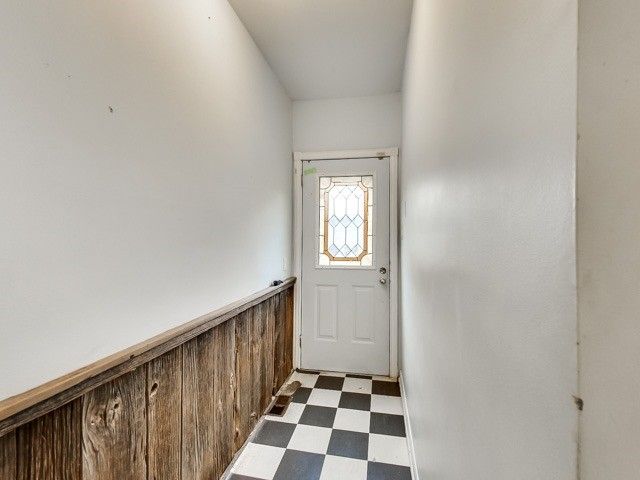 32 Sackville Pl, Toronto, M4X 1A4 | Image 2