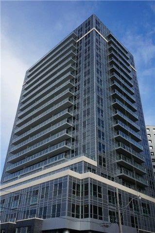 411 - 58 Orchard View Blvd, Toronto, M4R1B9 | Image 2