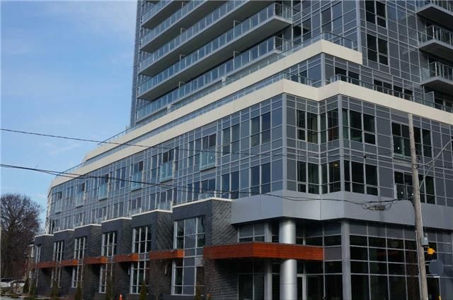 411 - 58 Orchard View Blvd, Toronto, M4R1B9 | Image 3