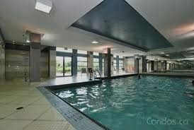 1702 - 18 Spring Garden Ave, Toronto, M2N7M2 | Image 3