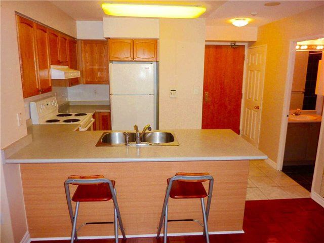 Room2